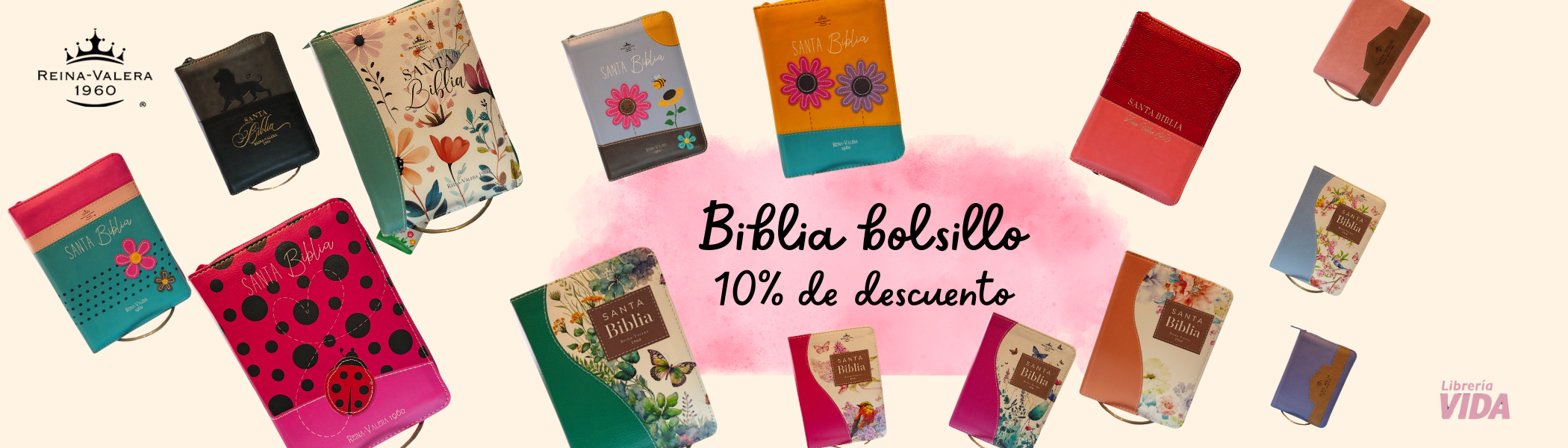 Biblias para niños con ilustraciones